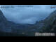 Webcam in Kals am Großglockner, 3 mi away