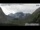 Webcam in Kals am Großglockner, 7.8 km