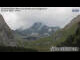 Webcam in Kals am Großglockner, 7.8 km