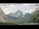 Webcam in Kals am Großglockner, 7.8 km