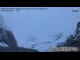 Webcam in Kals am Großglockner, 3 mi away