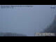 Webcam in Kals am Großglockner, 7.8 km