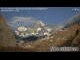 Webcam in Kals am Großglockner, 3 mi away