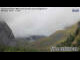 Webcam in Kals am Großglockner, 7.8 km
