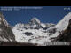 Webcam in Kals am Großglockner, 7.8 km