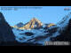 Webcam in Kals am Großglockner, 7.8 km