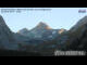 Webcam in Kals am Großglockner, 3 mi away