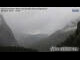 Webcam in Kals am Großglockner, 3 mi away