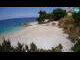 Webcam in Ivan Dolac (Hvar), 5.6 km entfernt