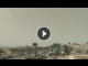 Webcam in Puerto del Carmen (Lanzarote), 1 mi away