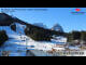 Webcam in Garmisch-Partenkirchen, 5.1 km