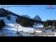 Webcam in Garmisch-Partenkirchen, 5.1 km
