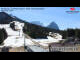 Webcam in Garmisch-Partenkirchen, 2 mi away