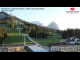 Webcam in Garmisch-Partenkirchen, 2 mi away
