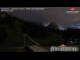 Webcam in Garmisch-Partenkirchen, 2 mi away