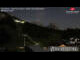Webcam in Garmisch-Partenkirchen, 2 mi away