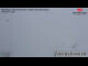 Webcam in Garmisch-Partenkirchen, 2 mi away