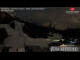 Webcam in Garmisch-Partenkirchen, 2 mi away