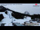 Webcam in Garmisch-Partenkirchen, 2 mi away