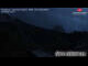 Webcam in Garmisch-Partenkirchen, 2 mi away
