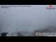 Webcam in Garmisch-Partenkirchen, 2 mi away