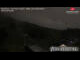 Webcam in Garmisch-Partenkirchen, 2 mi away