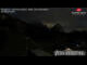 Webcam in Garmisch-Partenkirchen, 2 mi away