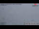 Webcam in Garmisch-Partenkirchen, 2 mi away