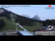 Webcam in Garmisch-Partenkirchen, 5.1 km