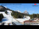 Webcam in Garmisch-Partenkirchen, 2 mi away