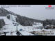 Webcam in Garmisch-Partenkirchen, 2 mi away