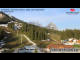 Webcam in Garmisch-Partenkirchen, 6.2 km entfernt