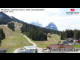 Webcam in Garmisch-Partenkirchen, 4.3 km entfernt