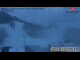 Webcam in Garmisch-Partenkirchen, 2 mi away