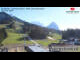 Webcam in Garmisch-Partenkirchen, 2 mi away