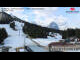 Webcam in Garmisch-Partenkirchen, 2 mi away