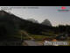 Webcam in Garmisch-Partenkirchen, 2 mi away