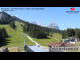 Webcam in Garmisch-Partenkirchen, 5.1 km