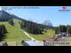Webcam in Garmisch-Partenkirchen, 5.1 km