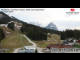 Webcam in Garmisch-Partenkirchen, 1.2 mi away