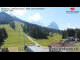 Webcam in Garmisch-Partenkirchen, 5.1 km