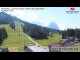 Webcam in Garmisch-Partenkirchen, 5.1 km