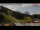 Webcam in Garmisch-Partenkirchen, 2 mi away