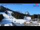 Webcam in Garmisch-Partenkirchen, 2 mi away