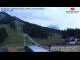 Webcam in Garmisch-Partenkirchen, 5.1 km entfernt