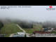 Webcam in Garmisch-Partenkirchen, 3.9 mi away