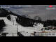 Webcam in Garmisch-Partenkirchen, 2 mi away