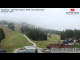 Webcam in Garmisch-Partenkirchen, 2 mi away