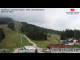 Webcam in Garmisch-Partenkirchen, 3.8 mi away