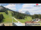 Webcam in Garmisch-Partenkirchen, 5.1 km